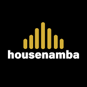 housenamba