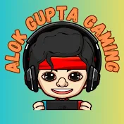 Alok Gupta Gaming