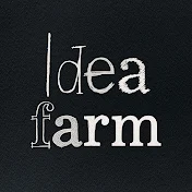 Idea farm