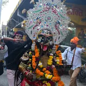 Maa Kali Ka Bhagat