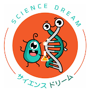サイエンスドリーム 【Science Dream】