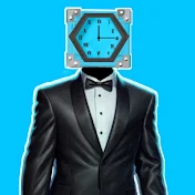 Ultimate Clockman