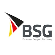 Business Support Germany