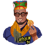 AFRZIZ TV