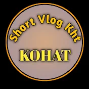 Short Vlog Kht