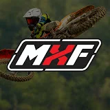 The Mx Factory