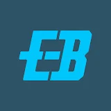 e-bikeshop.co.uk