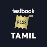 Testbook Tamil