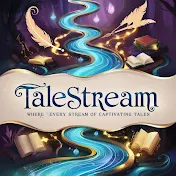 TaleStream