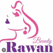 Rawan's Care & Beauty الوصفات الطبيعية للجمال