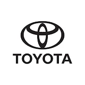 Toyota India