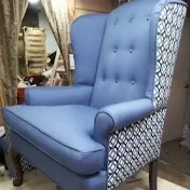 Don Javier's Custom Upholstery