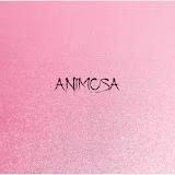 Animosa