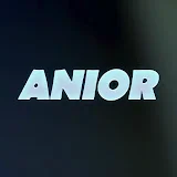 ANIOR Play