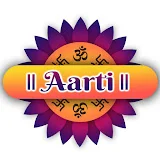 Aarti