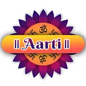 Aarti