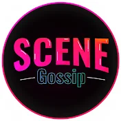 Scene Gossip