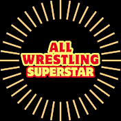 AllWrestlingSuperstars