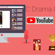 C Drama & C Star