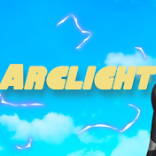 ArclightFN