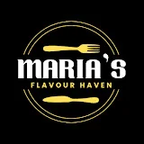 Maria's Flavour Haven