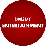 DONG TAY ENTERTAINMENT