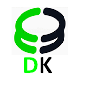 DK TECHNOLOGIES