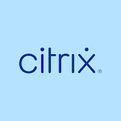 Citrix