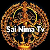 Sai Nima Tv