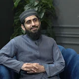 Dr. Hafiz Muhammad Zubair