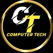 Computer Tech