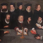 The Irenic Protestants