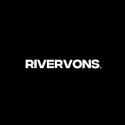 Rivervons
