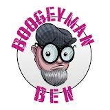 BoogeyMan Ben