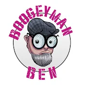 BoogeyMan Ben