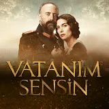 Vatanım Sensin