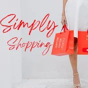 Simply Shopping