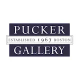 PuckerGallery