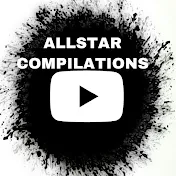 AllStar Compilations