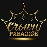 Crown Paradise