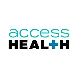 Access Health