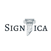 Signtica | Decoration & Furniture