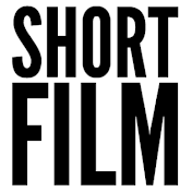 Short Film Show