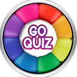 Go Quiz -Trivia