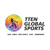 T10 League Official