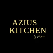 AziUs Kitchen