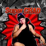 Super Chad Tv