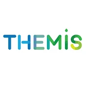 THEMIS