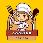 Cooking Recipes