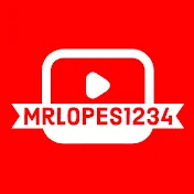mrlopes1234